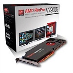 Sapphire__AMD FirePro?V7900 SDI_DOdRaidd>